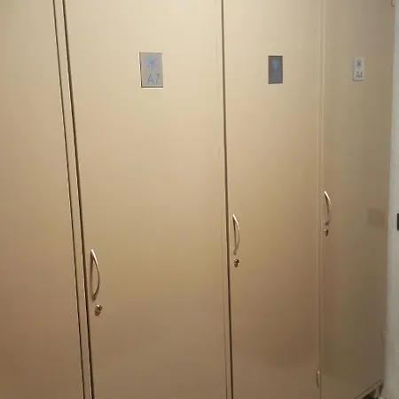 A7 U Pahulja Kopaonik