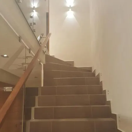 A7 U Pahulja Kopaonik