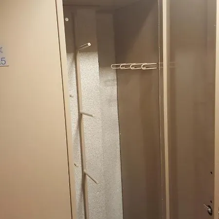 A7 U Pahulja Apartmán Kopaonik